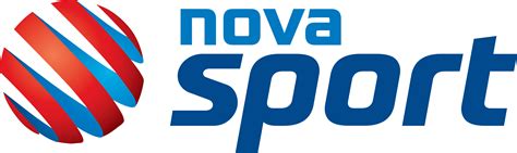 novasportsfm|Iba pa.